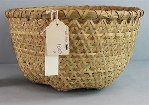 Image description is not available for DU1972.1003